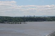 32 - Quebec City - IMG_0618
